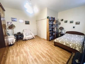 ул. 8 Марта,7 в Дубне - dubna.yutvil.ru - фото 11