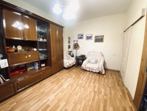 ул. 8 Марта,7 в Дубне - dubna.yutvil.ru - фото 12