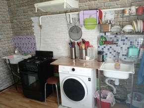 ул. 8 Марта,92 в Дубне - dubna.yutvil.ru - фото 11 ул. 8 Марта,92 в Дубне - dubna.yutvil.ru - фото 11