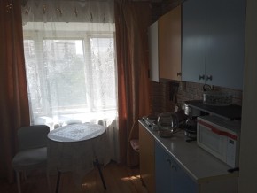 ул. 8 Марта,92 в Дубне - dubna.yutvil.ru - фото 12 ул. 8 Марта,92 в Дубне - dubna.yutvil.ru - фото 12