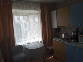 ул. 8 Марта,92 в Дубне - dubna.yutvil.ru - фото 13 ул. 8 Марта,92 в Дубне - dubna.yutvil.ru - фото 13