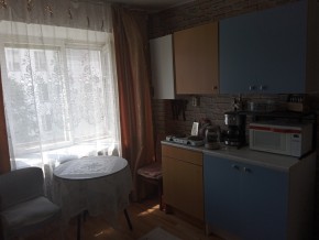 ул. 8 Марта,92 в Дубне - dubna.yutvil.ru - фото 14 ул. 8 Марта,92 в Дубне - dubna.yutvil.ru - фото 14