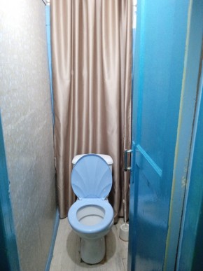 ул. 8 Марта,92 в Дубне - dubna.yutvil.ru - фото 16 ул. 8 Марта,92 в Дубне - dubna.yutvil.ru - фото 16