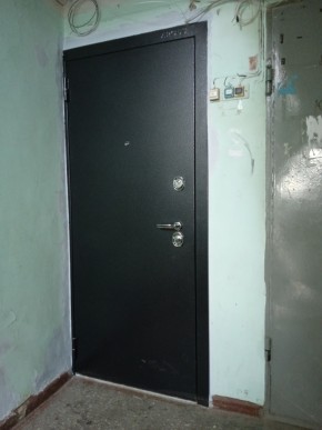 ул. 8 Марта,92 в Дубне - dubna.yutvil.ru - фото 3 ул. 8 Марта,92 в Дубне - dubna.yutvil.ru - фото 3
