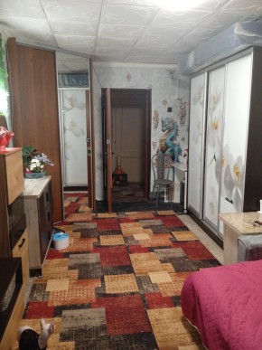 ул. 8 Марта,92 в Дубне - dubna.yutvil.ru - фото 5 ул. 8 Марта,92 в Дубне - dubna.yutvil.ru - фото 5