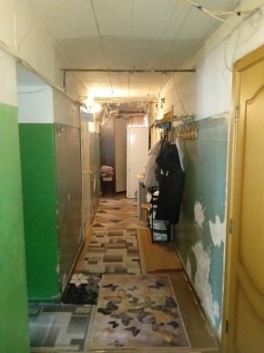 ул. 8 Марта,92 в Дубне - dubna.yutvil.ru - фото 8 ул. 8 Марта,92 в Дубне - dubna.yutvil.ru - фото 8