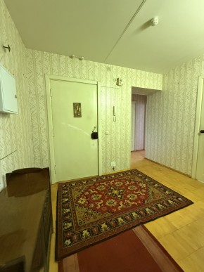 ул. Академика Шварца,14 в Дубне - dubna.yutvil.ru - фото 15 ул. Академика Шварца,14 в Дубне - dubna.yutvil.ru - фото 15
