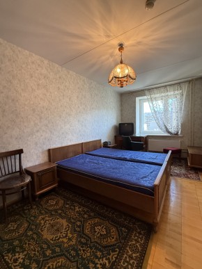 ул. Академика Шварца,14 в Дубне - dubna.yutvil.ru - фото 16 ул. Академика Шварца,14 в Дубне - dubna.yutvil.ru - фото 16