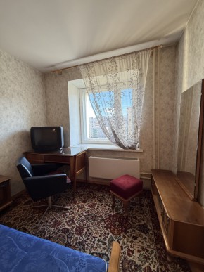 ул. Академика Шварца,14 в Дубне - dubna.yutvil.ru - фото 17 ул. Академика Шварца,14 в Дубне - dubna.yutvil.ru - фото 17