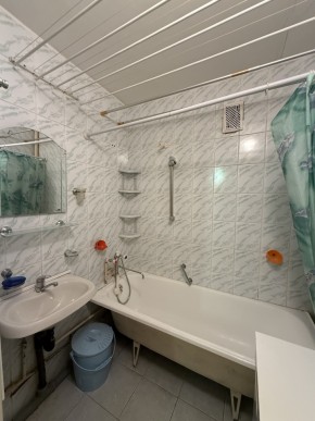 ул. Академика Шварца,14 в Дубне - dubna.yutvil.ru - фото 20 ул. Академика Шварца,14 в Дубне - dubna.yutvil.ru - фото 20