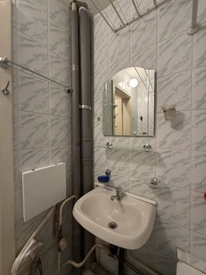ул. Академика Шварца,14 в Дубне - dubna.yutvil.ru - фото 21 ул. Академика Шварца,14 в Дубне - dubna.yutvil.ru - фото 21
