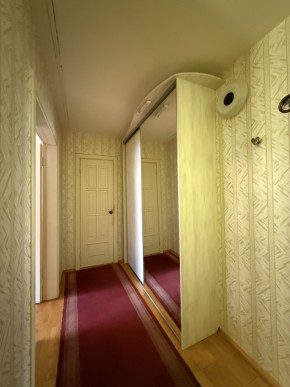 ул. Академика Шварца,14 в Дубне - dubna.yutvil.ru - фото 22 ул. Академика Шварца,14 в Дубне - dubna.yutvil.ru - фото 22