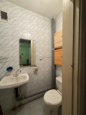 ул. Академика Шварца,14 в Дубне - dubna.yutvil.ru - фото 23 ул. Академика Шварца,14 в Дубне - dubna.yutvil.ru - фото 23