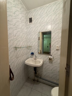 ул. Академика Шварца,14 в Дубне - dubna.yutvil.ru - фото 24 ул. Академика Шварца,14 в Дубне - dubna.yutvil.ru - фото 24