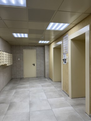 ул. Академика Шварца,14 в Дубне - dubna.yutvil.ru - фото 25 ул. Академика Шварца,14 в Дубне - dubna.yutvil.ru - фото 25