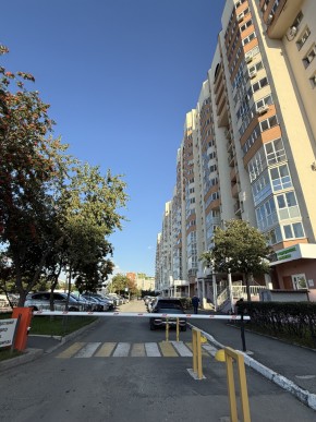 ул. Академика Шварца,14 в Дубне - dubna.yutvil.ru - фото 27 ул. Академика Шварца,14 в Дубне - dubna.yutvil.ru - фото 27