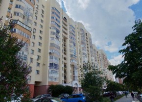 ул. Академика Шварца,14 в Дубне - dubna.yutvil.ru - фото 5 ул. Академика Шварца,14 в Дубне - dubna.yutvil.ru - фото 5