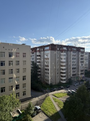 ул. Академика Шварца,14 в Дубне - dubna.yutvil.ru - фото 12 ул. Академика Шварца,14 в Дубне - dubna.yutvil.ru - фото 12