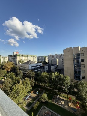ул. Академика Шварца,14 в Дубне - dubna.yutvil.ru - фото 13 ул. Академика Шварца,14 в Дубне - dubna.yutvil.ru - фото 13