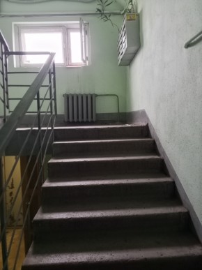ул. Ангарская,68 в Дубне - dubna.yutvil.ru - фото 10 ул. Ангарская,68 в Дубне - dubna.yutvil.ru - фото 10