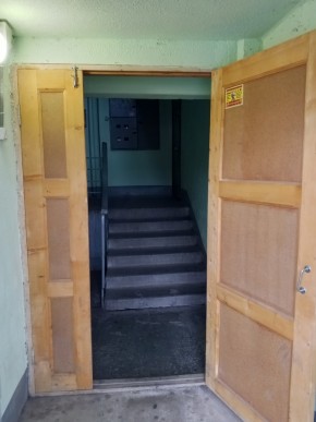 ул. Ангарская,68 в Дубне - dubna.yutvil.ru - фото 11 ул. Ангарская,68 в Дубне - dubna.yutvil.ru - фото 11