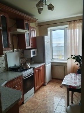 ул. Ангарская,68 в Дубне - dubna.yutvil.ru - фото 5 ул. Ангарская,68 в Дубне - dubna.yutvil.ru - фото 5