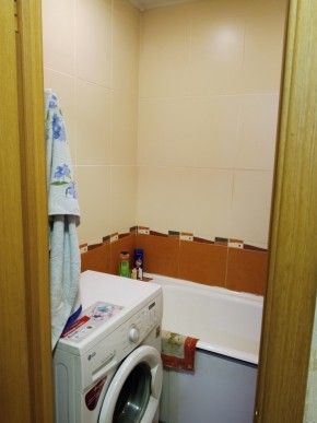ул. Ангарская,68 в Дубне - dubna.yutvil.ru - фото 6 ул. Ангарская,68 в Дубне - dubna.yutvil.ru - фото 6