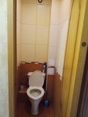 ул. Ангарская,68 в Дубне - dubna.yutvil.ru - фото 8 ул. Ангарская,68 в Дубне - dubna.yutvil.ru - фото 8