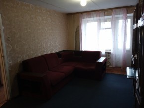 ул. Бажова,11 в Дубне - dubna.yutvil.ru - фото 11 ул. Бажова,11 в Дубне - dubna.yutvil.ru - фото 11