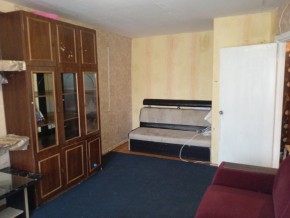 ул. Бажова,11 в Дубне - dubna.yutvil.ru - фото 12 ул. Бажова,11 в Дубне - dubna.yutvil.ru - фото 12