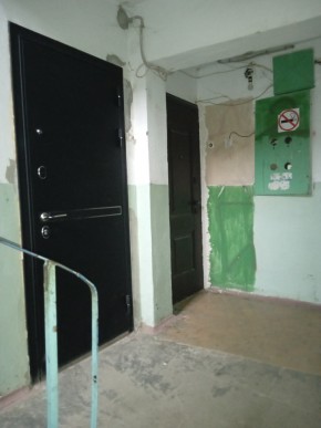 ул. Бажова,11 в Дубне - dubna.yutvil.ru - фото 2 ул. Бажова,11 в Дубне - dubna.yutvil.ru - фото 2