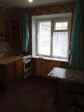 ул. Бажова,11 в Дубне - dubna.yutvil.ru - фото 4 ул. Бажова,11 в Дубне - dubna.yutvil.ru - фото 4