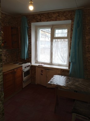 ул. Бажова,11 в Дубне - dubna.yutvil.ru - фото 5 ул. Бажова,11 в Дубне - dubna.yutvil.ru - фото 5