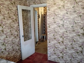 ул. Бажова,11 в Дубне - dubna.yutvil.ru - фото 6 ул. Бажова,11 в Дубне - dubna.yutvil.ru - фото 6