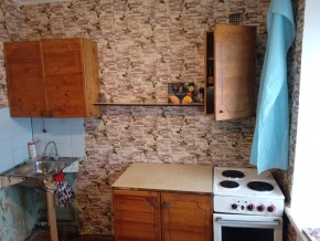 ул. Бажова,11 в Дубне - dubna.yutvil.ru - фото 7 ул. Бажова,11 в Дубне - dubna.yutvil.ru - фото 7