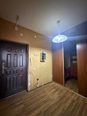 ул. Бажова,68 в Дубне - dubna.yutvil.ru - фото 13