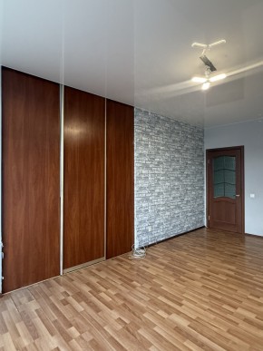 ул. Бажова,68 в Дубне - dubna.yutvil.ru - фото 1 ул. Бажова,68 в Дубне - dubna.yutvil.ru - фото 1