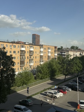 ул. Бажова,68 в Дубне - dubna.yutvil.ru - фото 2 ул. Бажова,68 в Дубне - dubna.yutvil.ru - фото 2