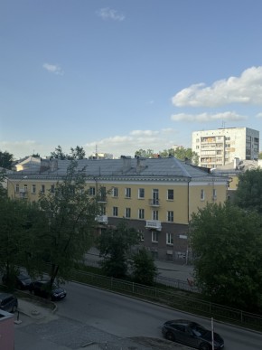 ул. Бажова,68 в Дубне - dubna.yutvil.ru - фото 3 ул. Бажова,68 в Дубне - dubna.yutvil.ru - фото 3
