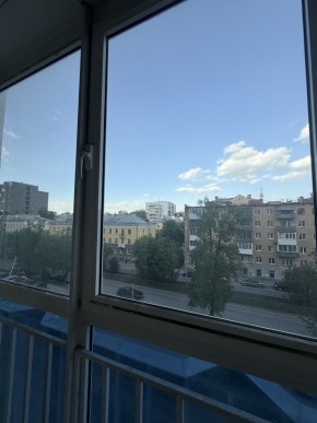 ул. Бажова,68 в Дубне - dubna.yutvil.ru - фото 7