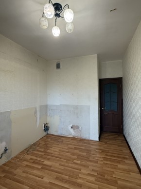 ул. Бажова,68 в Дубне - dubna.yutvil.ru - фото 8