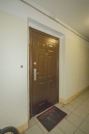ул. Бакинских комиссаров,113 в Дубне - dubna.yutvil.ru - фото 10