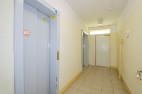 ул. Бакинских комиссаров,113 в Дубне - dubna.yutvil.ru - фото 13