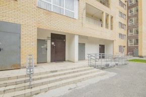 ул. Бакинских комиссаров,113 в Дубне - dubna.yutvil.ru - фото 14
