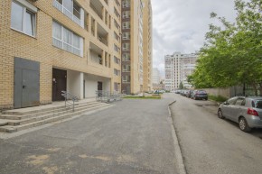 ул. Бакинских комиссаров,113 в Дубне - dubna.yutvil.ru - фото 15