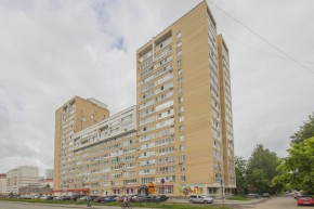 ул. Бакинских комиссаров,113 в Дубне - dubna.yutvil.ru - фото 16