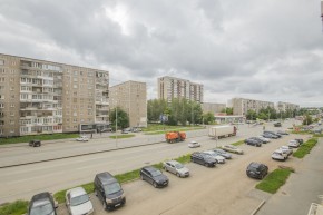 ул. Бакинских комиссаров,113 в Дубне - dubna.yutvil.ru - фото 17