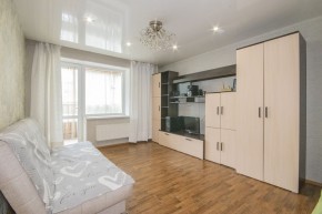 ул. Бакинских комиссаров,113 в Дубне - dubna.yutvil.ru - фото 5