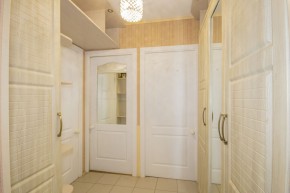 ул. Бакинских комиссаров,113 в Дубне - dubna.yutvil.ru - фото 8