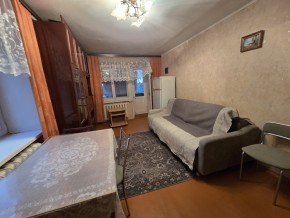 ул. Бакинских комиссаров,169 в Дубне - dubna.yutvil.ru - фото 1